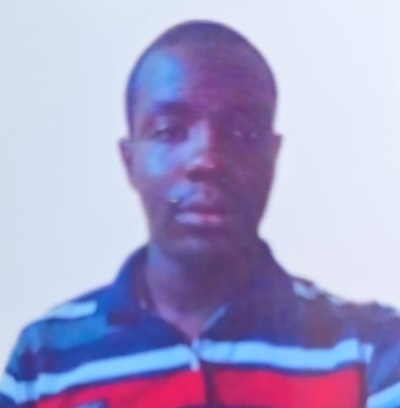 passport